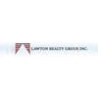 Lawton Realty Group Logo