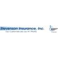 Stevenson Insurance Agency Logo