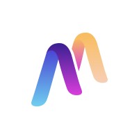 Animation Agency Logo