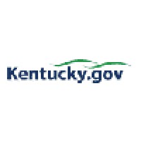 Kentucky Commission Logo