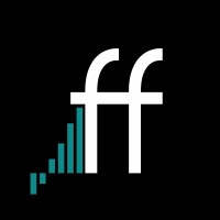 FCAP Finance Logo