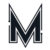 Montclair Group Logo