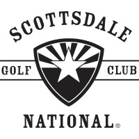 The Xperience at Scottsdale National Logo