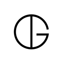 Insta Growth Site Logo