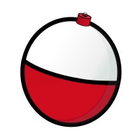 Kemp Outside Logo