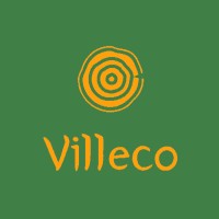 Villeco Logo