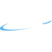 Airline Academy Logo