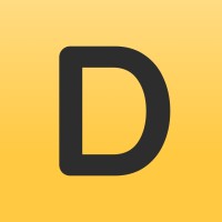 Drummit Logo
