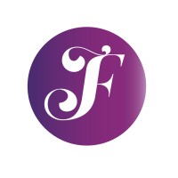 Flourish Consultants Ltd Logo