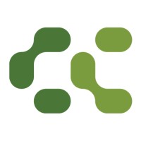Creative Company, Inc. Marketing strategy, verbal and visual branding, delivering results Logo