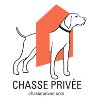Chasse Privée Logo