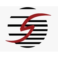 Fanavaran Koshaye Sahar Logo