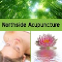 Northside Acupunture Logo