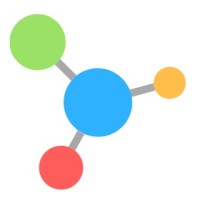 RoboticsWithPython.com Logo