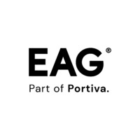 EAG Logo