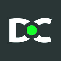 D.CORTEZ Management Logo