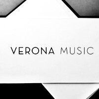 Verona Music, LLC Logo