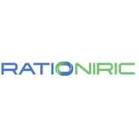 Rationiric Logo