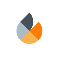 Labenu Logo