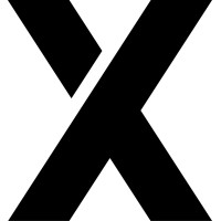 Digital Legal Exchange Logo