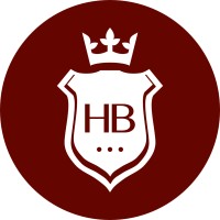 Herenboeren Goedentijd Logo