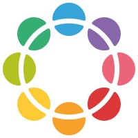 meinegemeinde.digital GmbH Logo