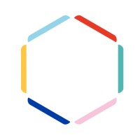 Immuniti Logo