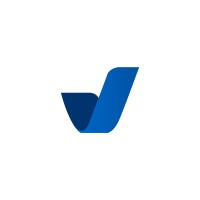dvolv Inteligência Tributária Logo