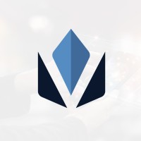 Veritran Logo