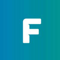 Foca Comunicación y Diseño Logo