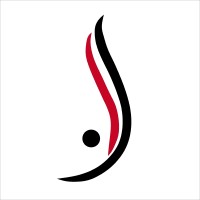 Nasiat Ul-jabal Co. Logo