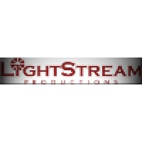 LightStream Productions Logo