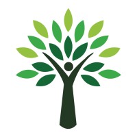 Study365 Logo