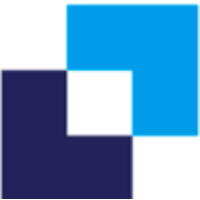 swisspartners Advisors SPA Logo