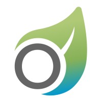 SYNOVIVO (HR - Agriculture & Biotech) Logo