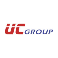 UC Group Logo