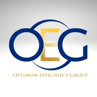 OEG Logo