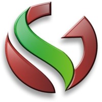 GWF Sistemas Industriais Logo