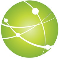 Unified Connection (UCX) Logo