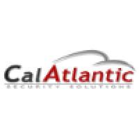 CalAtlantic Logo