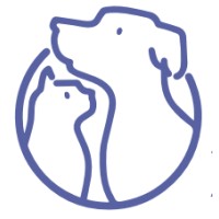 Association of Dogs and Cats Homes (ADCH) Logo