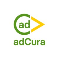 adCura Logo