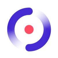 Alive, Fit & Free Logo