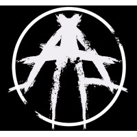 Allen Benatar Logo