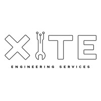 XITE Engineering Logo
