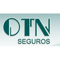 OTNseg Corretora de Seguros Logo