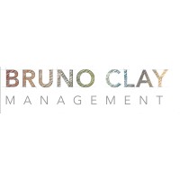 Bruno Clay Management Logo