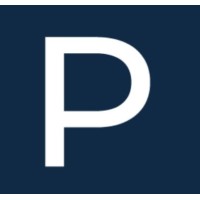 Polly Park Capital Logo