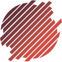 Global Outstaff Logo