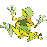 Lemonfrog Design Logo